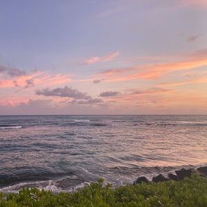 Meet your Posher, Colleen